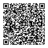 Qr _20110406