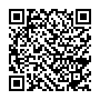 Qr _20110727