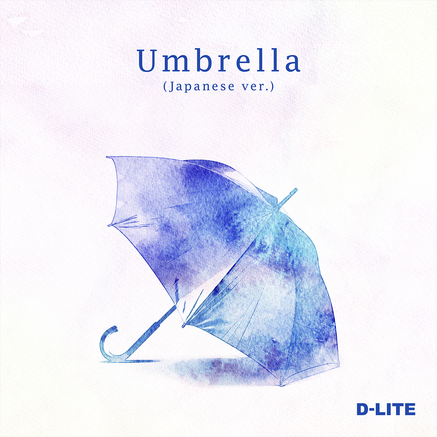 【レア】umbrella★Powdery  V系 ヴィジュアル系 CD レア】umbrella☆Powdery Snow V系 ヴィジュアル系 CD