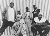 D 12_bio