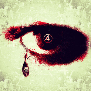 ニュー・シングル「ドント・フォーゲット・アバウト・ミー」を5