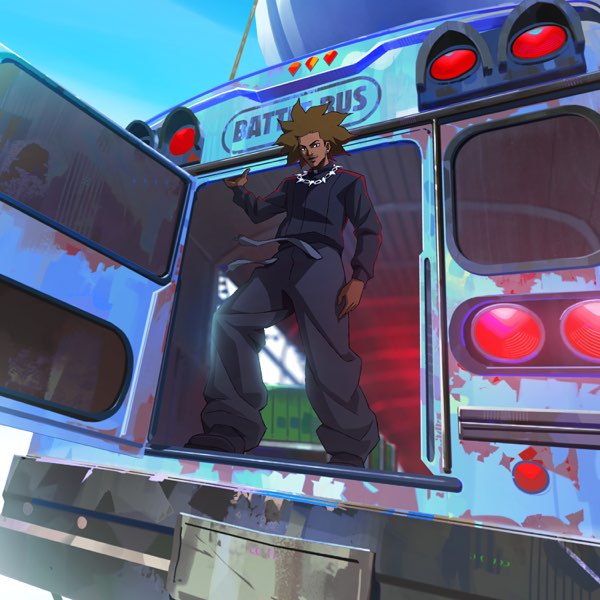 洋楽 TECH 9 LAST LINE OF DEFENSE CD The Decline of Western Civilization 1980 Slash Records CD