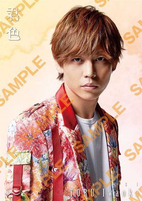 170830岩岡徹ソロ (1)