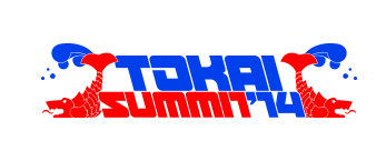 TS'14logo