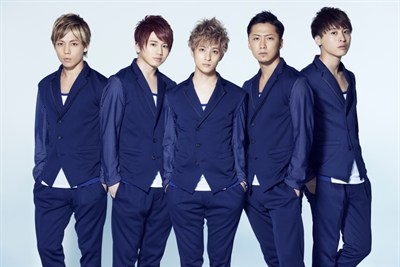 【Da -i CE】[アー写]｢ハッシュ ハッシュ｣-サイズ小※7月16日(水)18時解禁