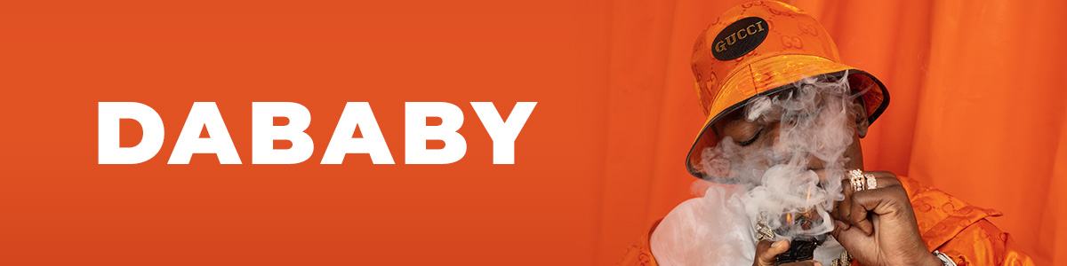 ロックスター Feat ロディ リッチ の歌詞 対訳を公開 ダベイビー