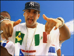 daddyyankee