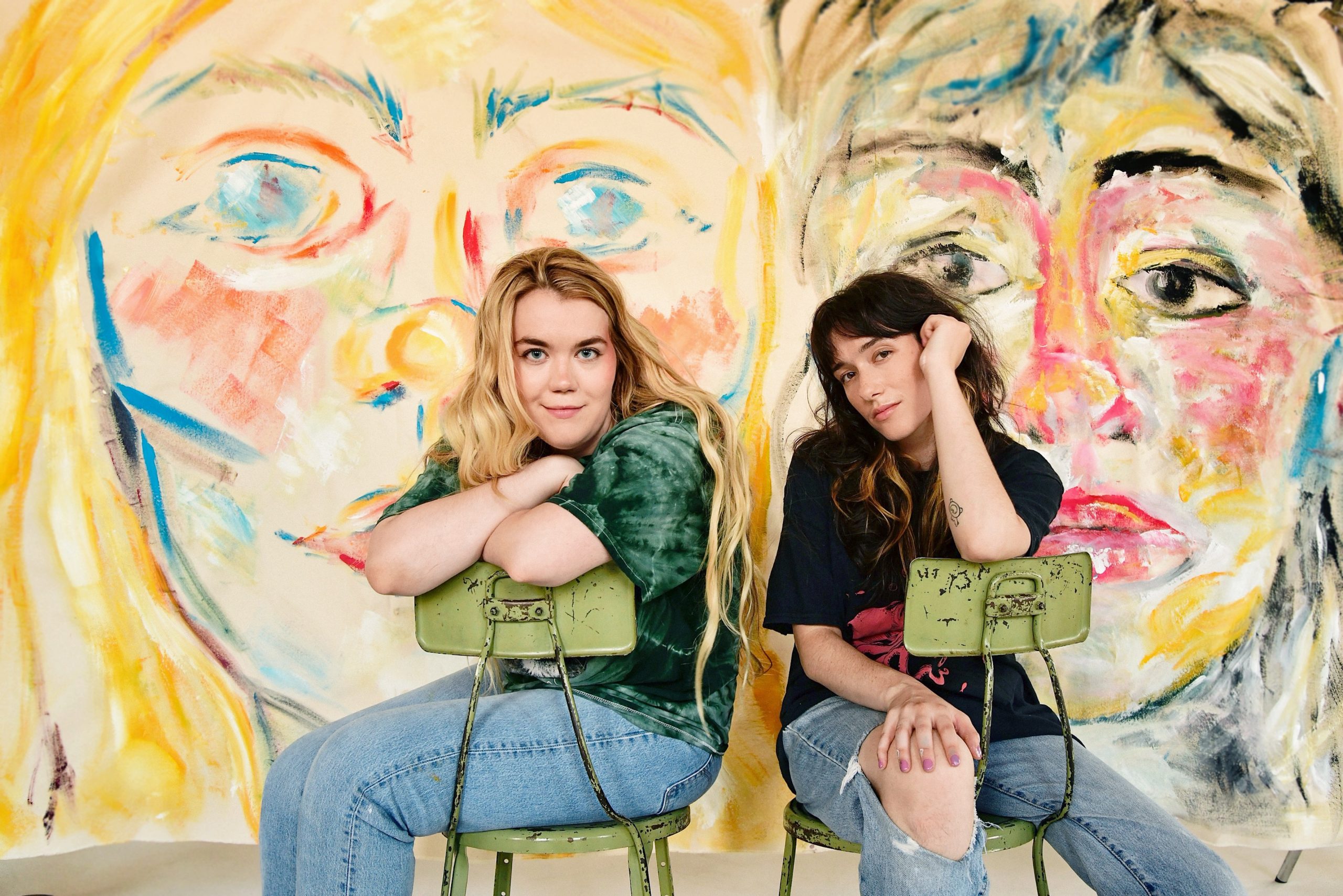 デイジー DTG-chairs-