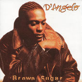 Dangelo01