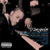 Dangelo01