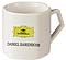 Barenboim _mugcup