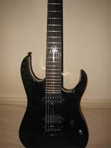 Guitar 02