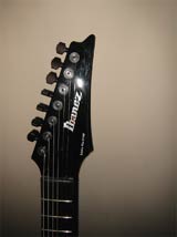 Guitar 03