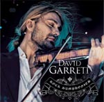 Uccl 1157garrett 150