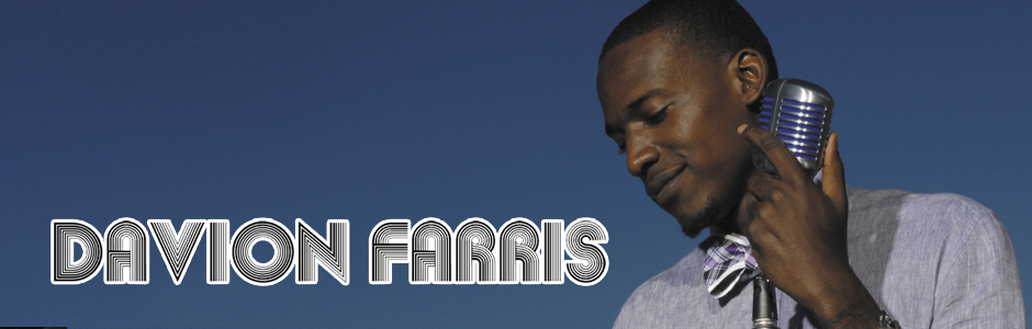 デヴィオン・ファリス