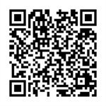 Pr -dreamscometrue -vote 0201