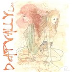 Deap Vally Lies