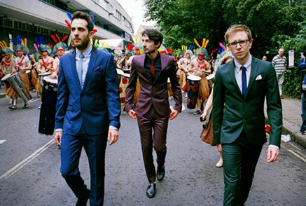 Delphic -a _437x 294