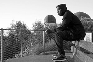 Derrickhodge _130809