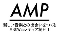AMP