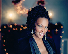 Dianne -reeves