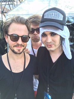 Rainichi20140815 500