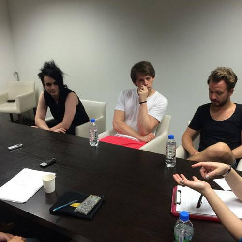 Rainichi20140815 500