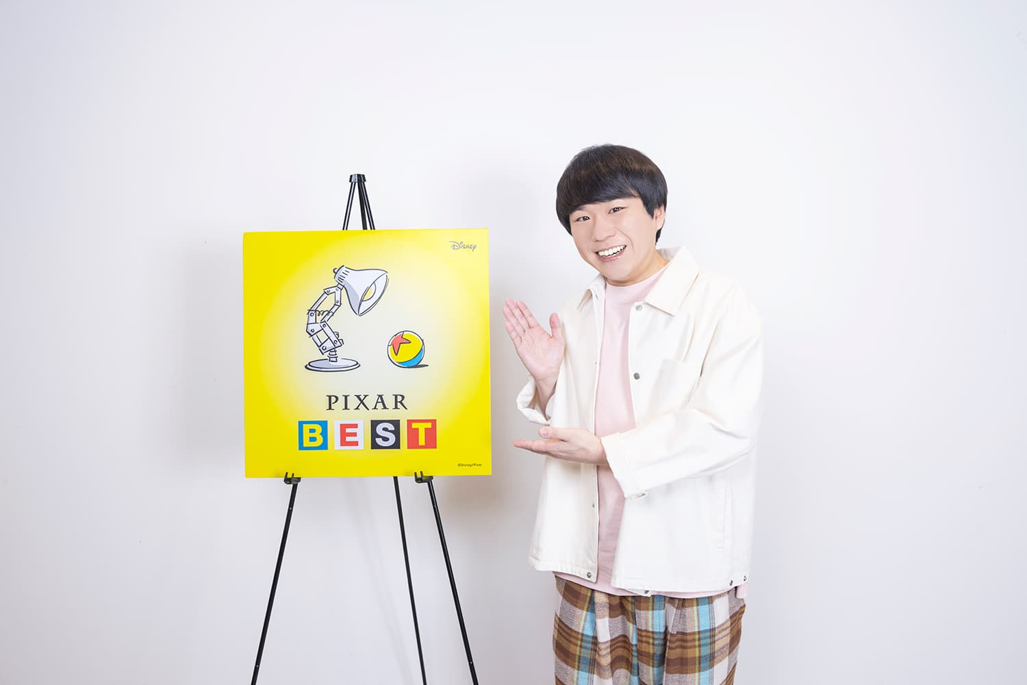 ハナコ_秋山寛貴