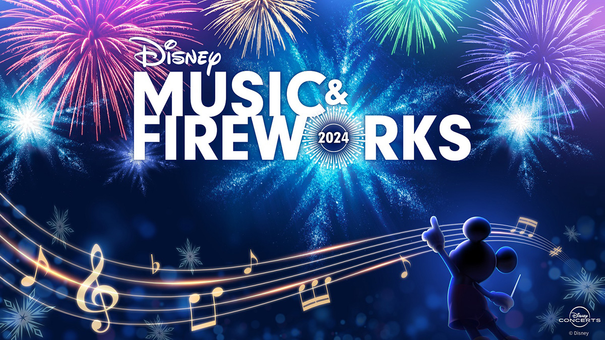 Music-Fireworks-KV.jpg