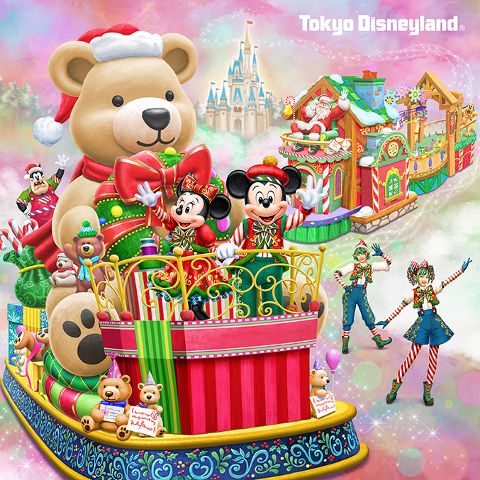 https://www.universal-music.co.jp/disneymusic/wp-content/uploads/sites/3332/2025/11/TDL_Xmas2025.jpg