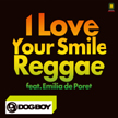 I-Love -Your -Smile