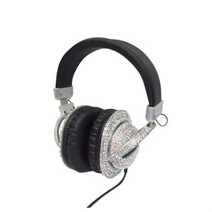 Dj Kaori S Best Pop Hits 1 Rect490