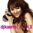 DJ Kaori INMIX2
