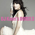 DJ KAORI INMIX3
