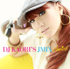 DJ KAORI'S JMIX Classics
