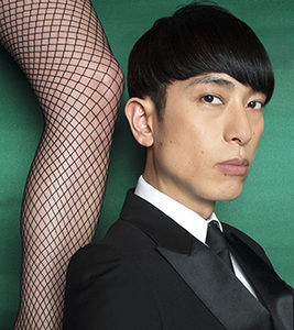 L 09bf 519b 70a 043c 00601c 416f 22d 5691