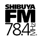 Shibuyafm _logo