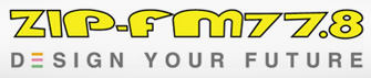Zipfm _logo