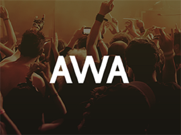 Awa