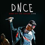 Dnce待望のデビュー アルバム その名も Dnce 発売決定 Universal Music Japan