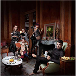 DNCE - DNCE