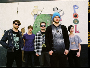 Lfbf 4f 2d 31915277c 40fe 42c 24f 5367b4