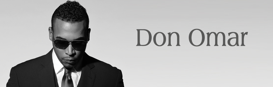 ドン・オマール