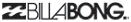 Bong _logo _s