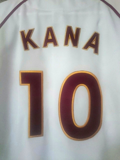 KANA_back2