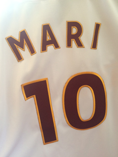 MARI_back2