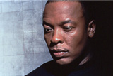 Dr _dre 01