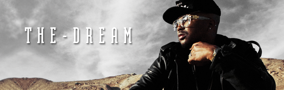 ザ・ドリーム