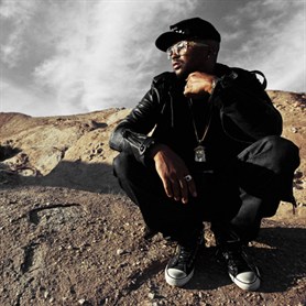 Photo _Love -King _300CMYK