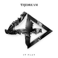 DREAM_IVPLAY2
